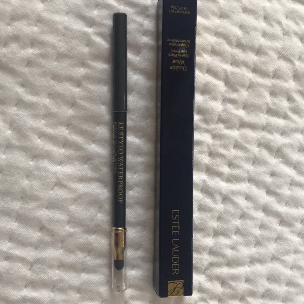 Estee Lauder Eye Pencil